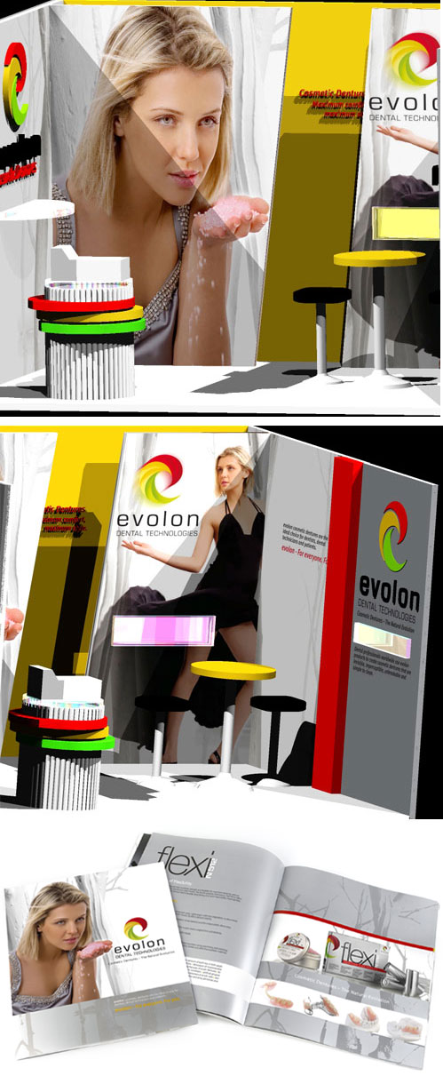 evolon-dental