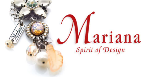 spirit-logo