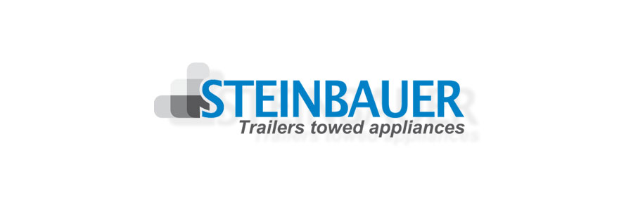 steinb1